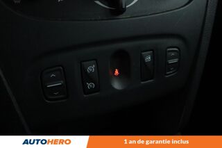 Sandero Stepway 0.9 TCe 90 ch 2018 occasion 92130 Issy-les-Moulineaux