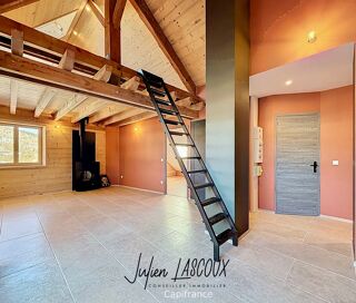  Appartement à vendre 3 pièces 100 m²