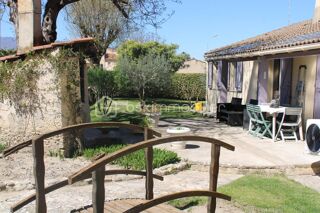  Maison � vendre 6 pi�ces 830 m�