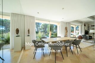  Propri�t�/ch�teau � vendre 12 pi�ces 307 m�