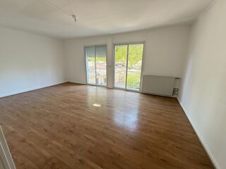  Appartement à vendre 4 pièces 106 m²