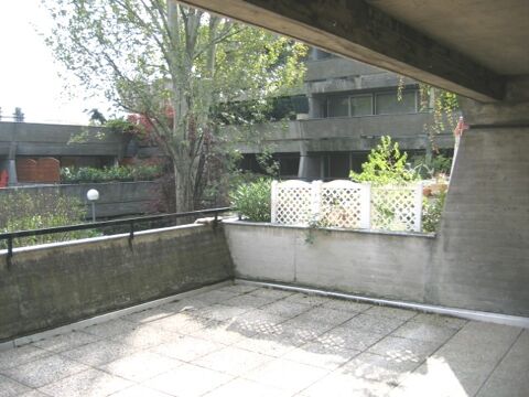  Appartement � louer 3 pi�ces 61 m�