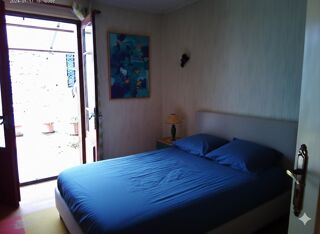  Maison à vendre 3 pièces 70 m²