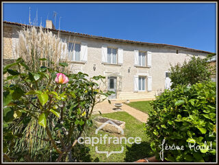  Maison à vendre 6 pièces 122 m²