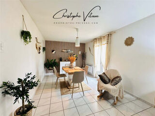  Maison  vendre 6 pices 130 m