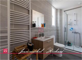  Maison  vendre 4 pices 75 m