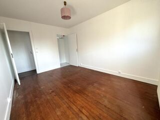  Maison à vendre 5 pièces 115 m²