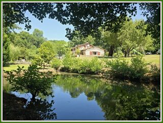  Propri�t�/ch�teau � vendre 7 pi�ces 128 m�