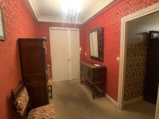  Appartement à vendre 4 pièces 116 m²