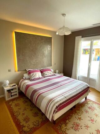  Maison � vendre 4 pi�ces 105 m�