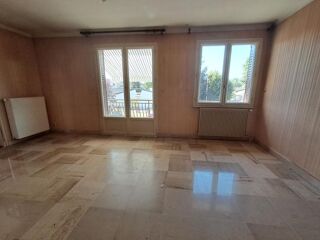  Maison à vendre 5 pièces 153 m²