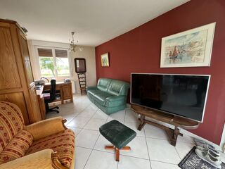  Maison à vendre 6 pièces 145 m²