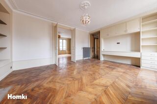  Appartement � vendre 4 pi�ces 128 m�