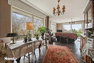  Maison � vendre 6 pi�ces 174 m�