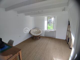  Maison à vendre 4 pièces 144 m²