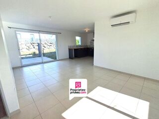  Maison à vendre 4 pièces 82 m²