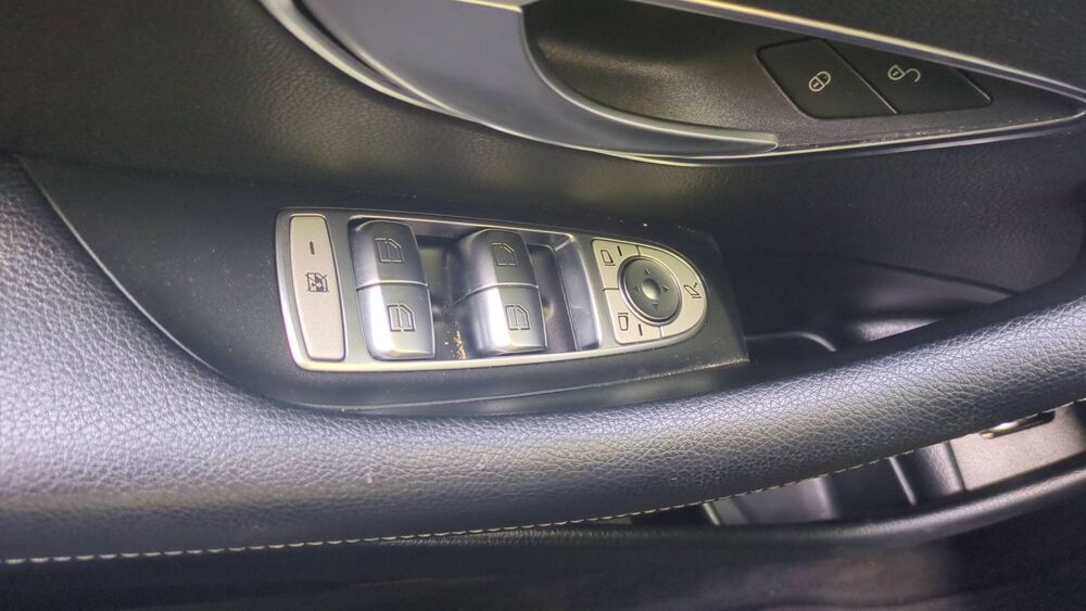 Classe E 350 d 258 9G-Tronic Business Executive - Entretien construct 2018 occasion 85600 Montaigu Vendee