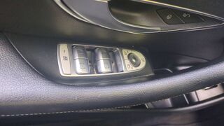 Classe E 350 d 258 9G-Tronic Business Executive - Entretien construct 2018 occasion 85600 Montaigu Vendee