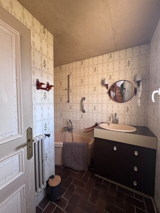  Maison  vendre 4 pices 145 m