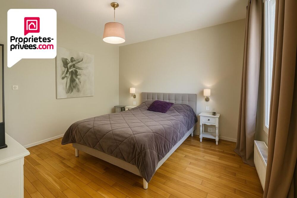 � vendre  Propri�t�/ch�teau Montmorency (95160)