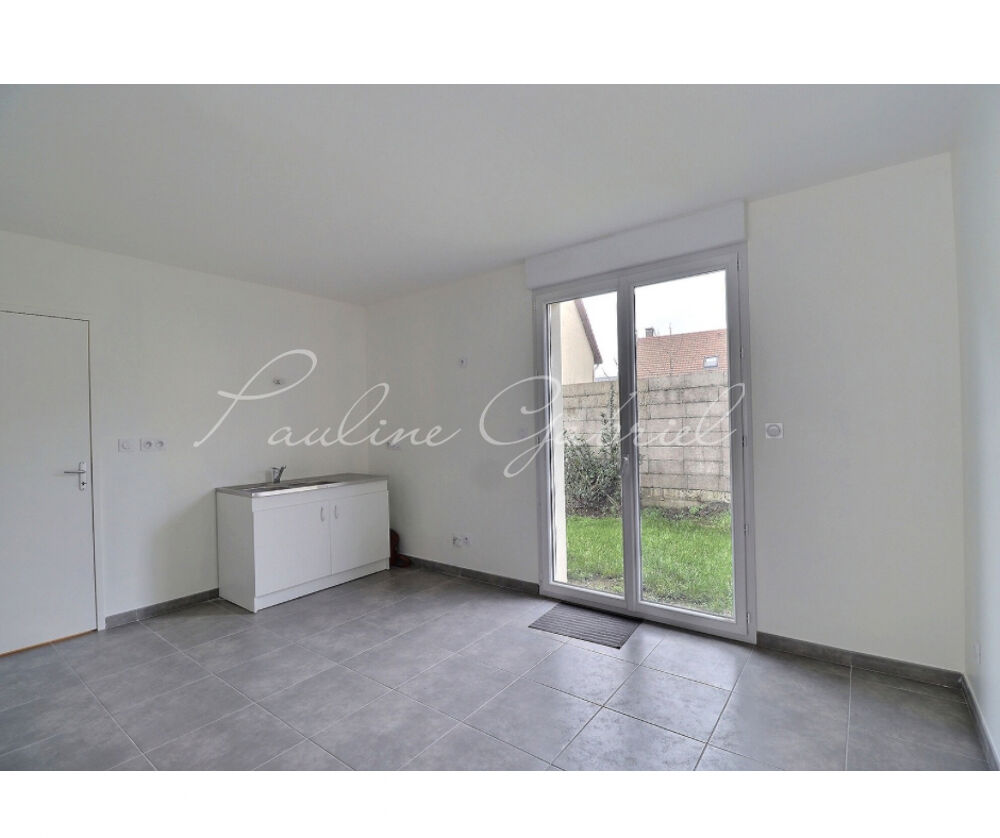 Vente Maison Et si votre prochaine maison était celle que personne n'a encore habitée ? Le havre