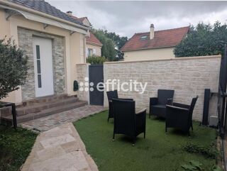  Maison � vendre 1 pi�ce 30 m�