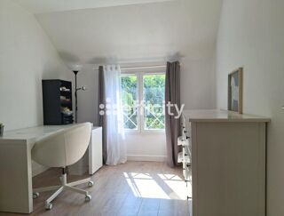  Maison à vendre 5 pièces 106 m²
