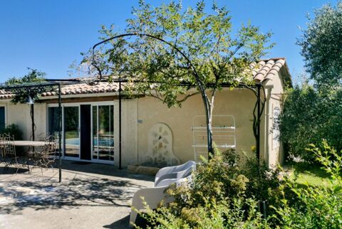  Appartement � louer 2 pi�ces 33 m�