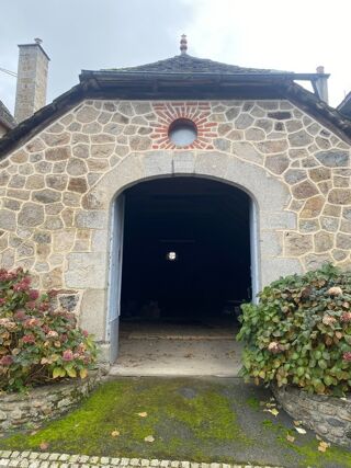  Maison � vendre 7 pi�ces 211 m�