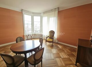  Appartement à vendre 6 pièces 145 m²