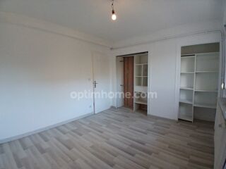  Appartement  vendre 3 pices 52 m