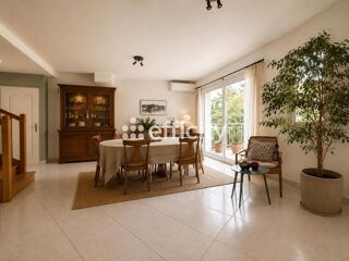 Maison à vendre 6 pièces 164 m²