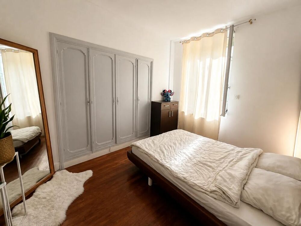 à vendre  Maison Niort (79000)