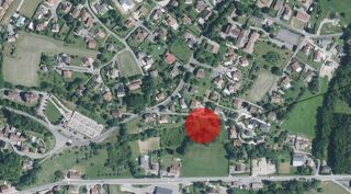  Terrain � vendre 975 m�