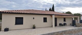  Villa  vendre 4 pices 114 m