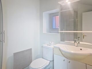  Duplex/triplex � louer 2 pi�ces 24 m� Clermont ferrand