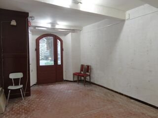  Maison à vendre 6 pièces 96 m²