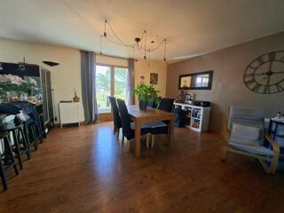  Maison � vendre 4 pi�ces 104 m�