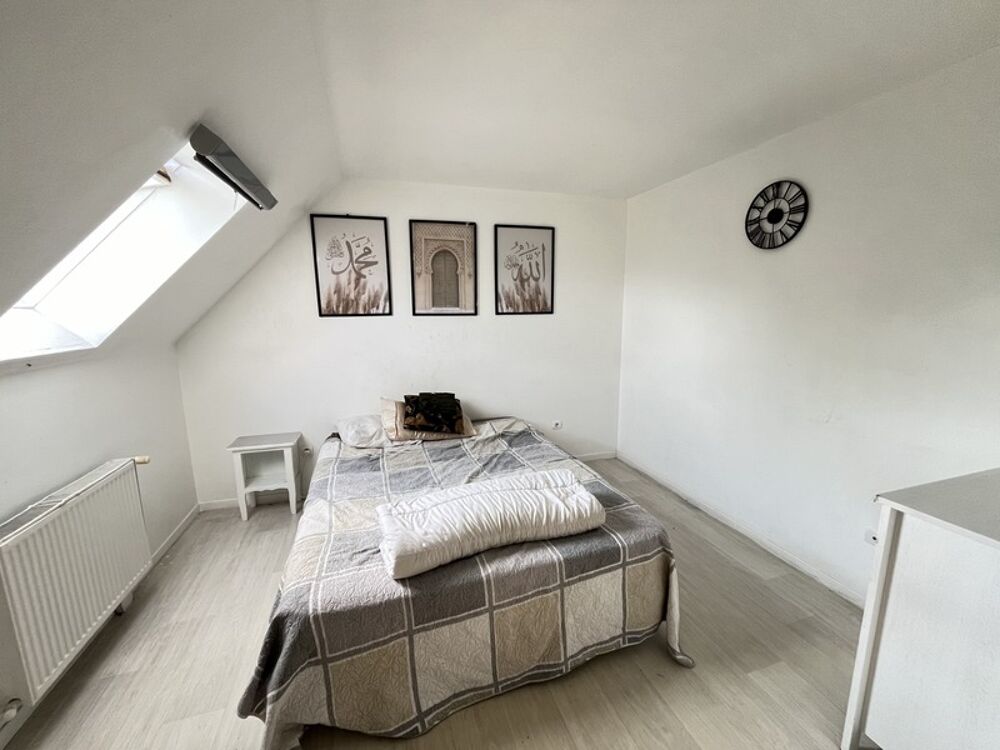 Vente Maison GARE A PIED ! La ferte sous jouarre