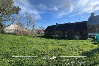  Maison � vendre 2 pi�ces 90 m�