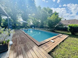  Maison � vendre 7 pi�ces 230 m�