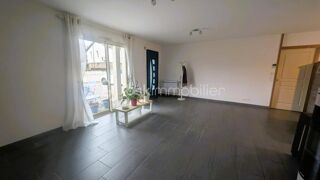  Maison � vendre 6 pi�ces 115 m�