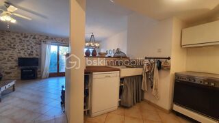  Maison à vendre 4 pièces 104 m²