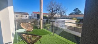  Maison � vendre 6 pi�ces 138 m�