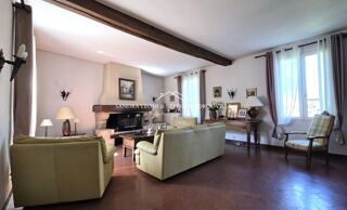  Maison à vendre 8 pièces 295 m²