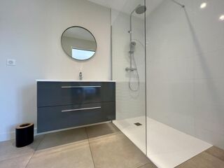  Maison à vendre 5 pièces 152 m²