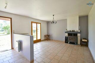  Maison à vendre 4 pièces 92 m²