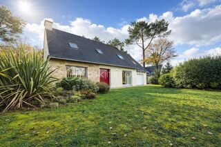  Maison � vendre 6 pi�ces 138 m�