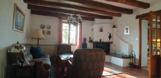  Maison à vendre 7 pièces 166 m²