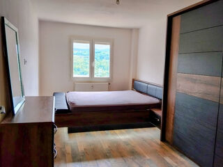  Appartement à vendre 3 pièces 76 m²